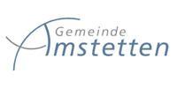 Inventarmanager Logo Gemeinde Amstetten